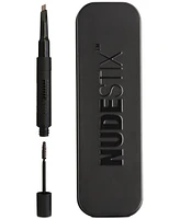 Nudestix Eyebrow Stylus Pencil & Gel