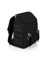 Oniva by Picnic Time On The Go Traverse Cooler Backpack