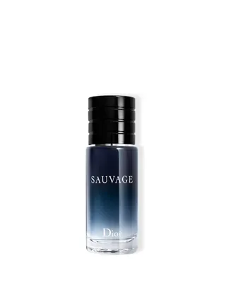 Dior Men's Sauvage Eau de Toilette Spray, 1 oz.