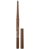 3INA The 24H Automatic Eyebrow Pencil
