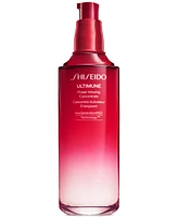 Shiseido Ultimune Power Infusing Anti-Aging Concentrate Jumbo, 4 oz., First At Macy's
