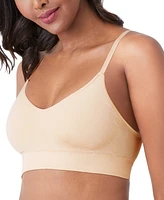 Wacoal Women's B Smooth Bralette 835575