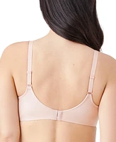 Wacoal Women's Elevated Allure Wirefree Bra 852336