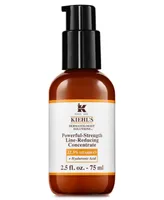 Kiehl's Since 1851 Dermatologist Solutions Powerful