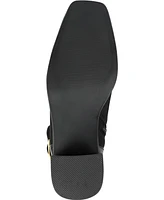 Journee Collection Women's Gaibree Boots