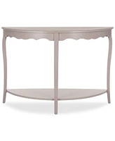 Elsa Console Tables