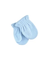 Hudson Baby Boys Unisex Trapper Hat