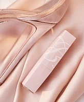 Estee Lauder Pure Color Envy Lip Volumizer