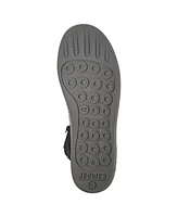 Camper Men's Peu Touring Leather Sneakers