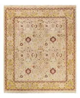 Adorn Hand Woven Rugs Mogul M1256 8'3" x 10' Area Rug