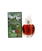 Lolita Lempicka Lolita Land Eau De Parfum Spray, 2.7 fl oz