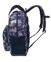 Larchmont Grab Backpack