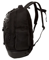 Wayfarer Go Backpack