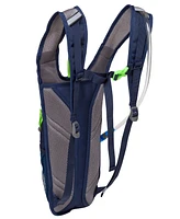 Heights H2O Hydration Backpack