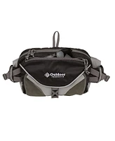 Roadrunner Waist Pack