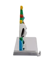 Kurt Adler Snoopy Stocking Holder