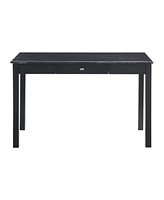Picket House Furnishings Zaid 2-Piece Desk Set