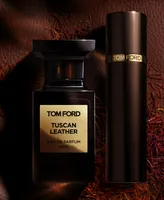 Tom Ford Tuscan Leather Eau de Parfum