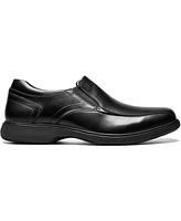 Men's Kore Pro Bicycle Toe Slip-On Loafers with Comfort Technology