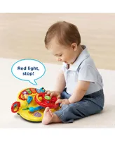 VTech Turn & Learn Driver