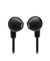 Jbl Tune 215BT Bluetooth In-Ear Headphones with Pure Bass Sound