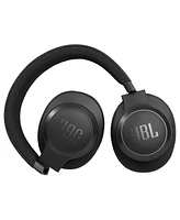 Jbl Live 660NC Bluetooth Over Ear Headphones