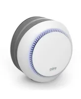 Pure Enrichment PureZone Halo True Hepa Air Purifier