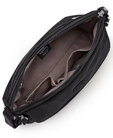 Kipling Women's Aisling Crossbody Bag