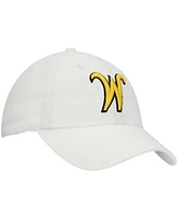 Women's Wichita State Shockers Miata Clean Up Adjustable Hat
