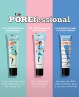 Benefit Cosmetics The POREfessional Lite Ultra