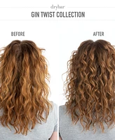 Drybar Gin Twist Curl Quenching Shampoo