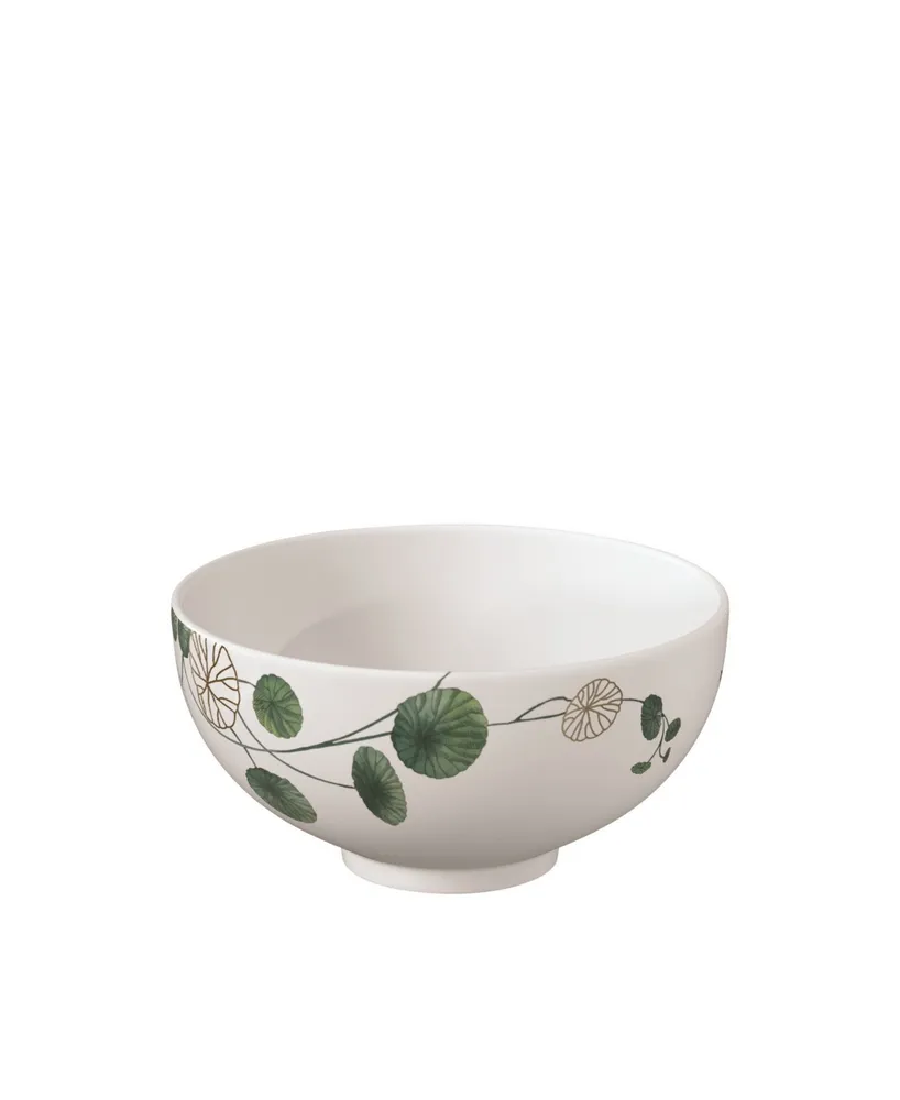 Avarua Rice Bowl Medium