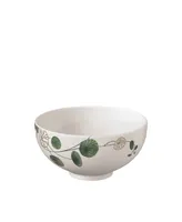 Avarua Rice Bowl Medium