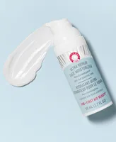 First Aid Beauty Ultra Repair Face Moisturizer, 1.7