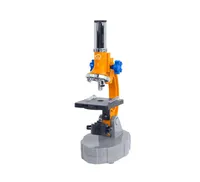 Discovery 450X Student Microscope