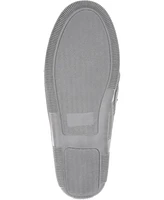 Territory Men's Meander Moccasin Slippers