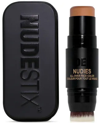 Nudestix Nudies Bronze