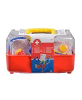 Simba Doctor Case Playset