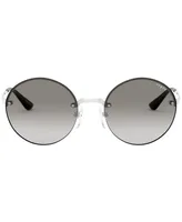 Vogue Women's Sunglasses, VO4157S 51