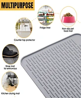 Silicone Mat, Large
