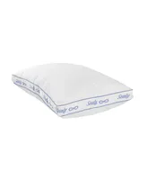 Sealy All Night Cooling Pillow