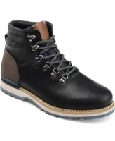 Vance Co. Men's Zane Ankle Boots