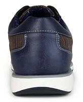 Vance Co. Men's Fritz Casual Dress Shoes
