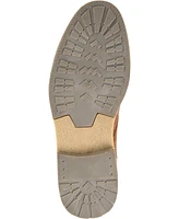 Vance Co. Men's Orson Chukka Boots