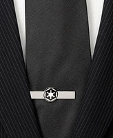 Cufflinks Inc. Star Wars Imperial Symbol Tie Bar