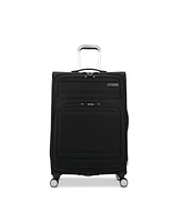 Samsonite Lite Air Adv 25" Medium Check In Spinner, Created for Macy's