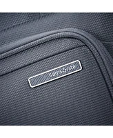 Samsonite Lite Air Adv 21" Duffel, Created for Macy's