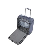 Samsonite Lite Air Adv 16" Underseater, Created for Macy's