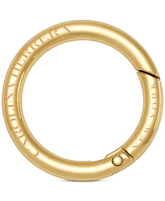 The Accessory Bangle, Created for Macy's
