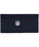 Men's Navy Dallas Cowboys 2021 Nfl Training Camp Coolera Headband